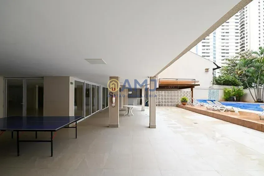 Apartamento, 3 quartos, 72 m² - Foto 9