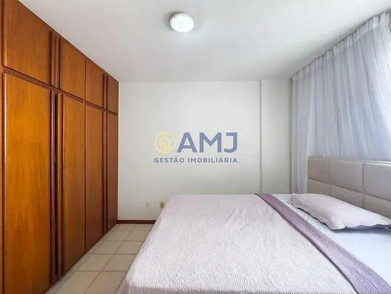 Apartamento, 3 quartos, 72 m² - Foto 4