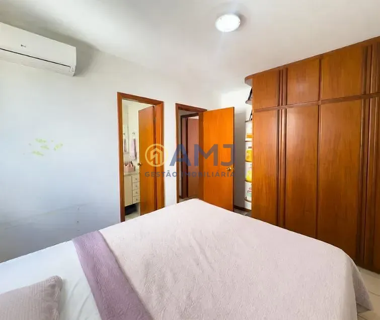 Apartamento, 3 quartos, 72 m² - Foto 5