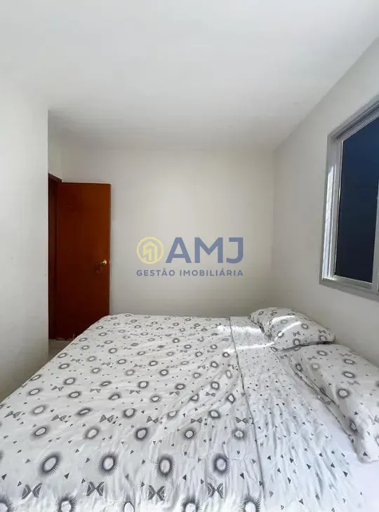 Apartamento, 3 quartos, 72 m² - Foto 6