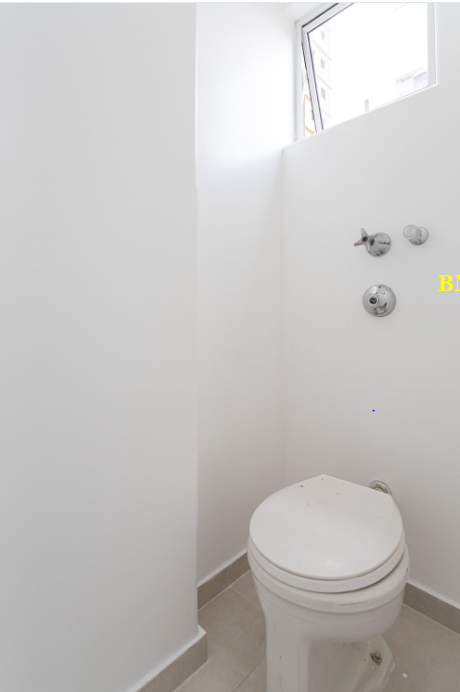 Apartamento, 3 quartos, 126 m² - Foto 7