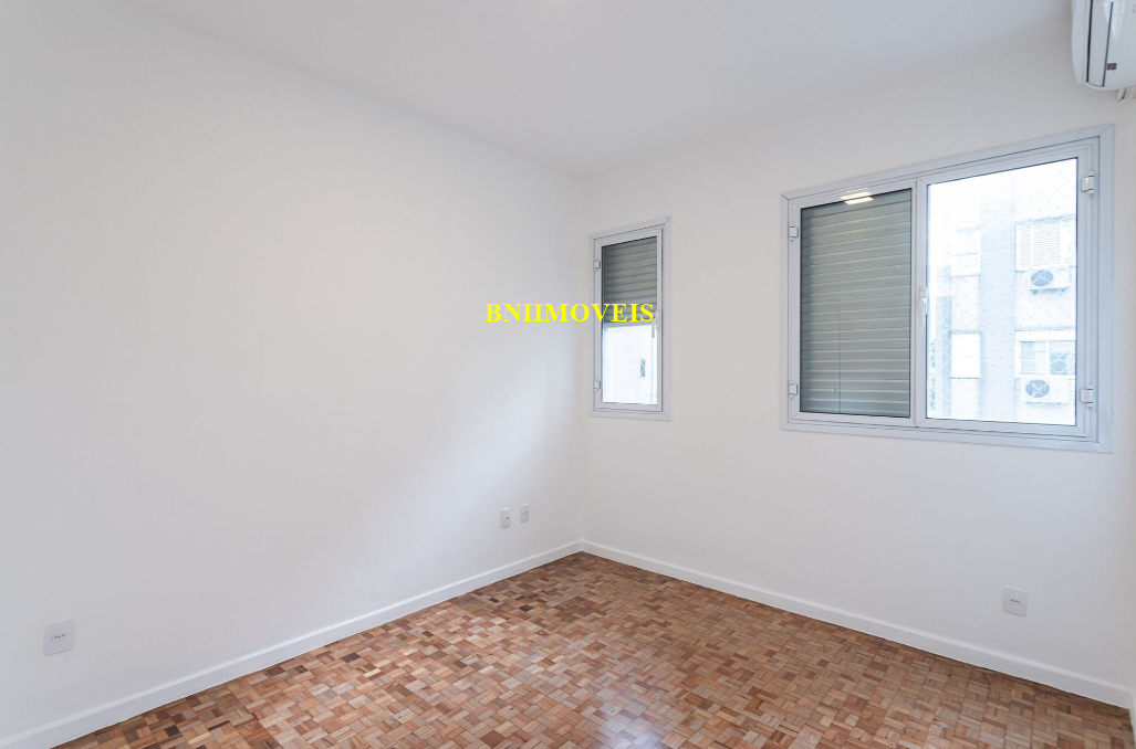 Apartamento, 3 quartos, 126 m² - Foto 9