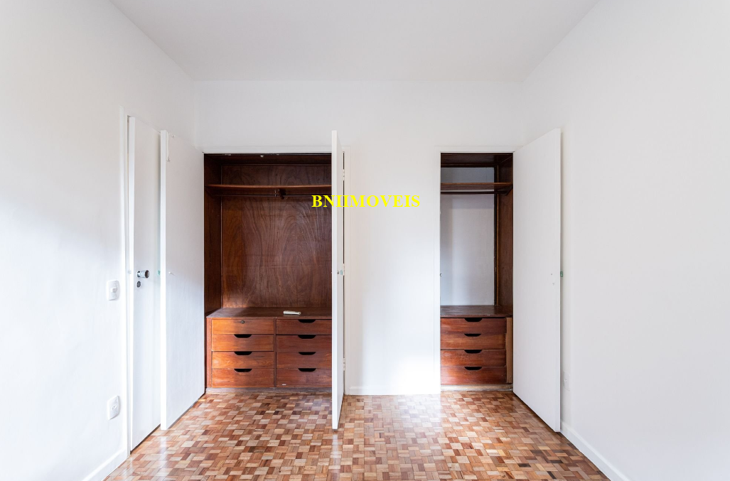Apartamento, 3 quartos, 126 m² - Foto 10