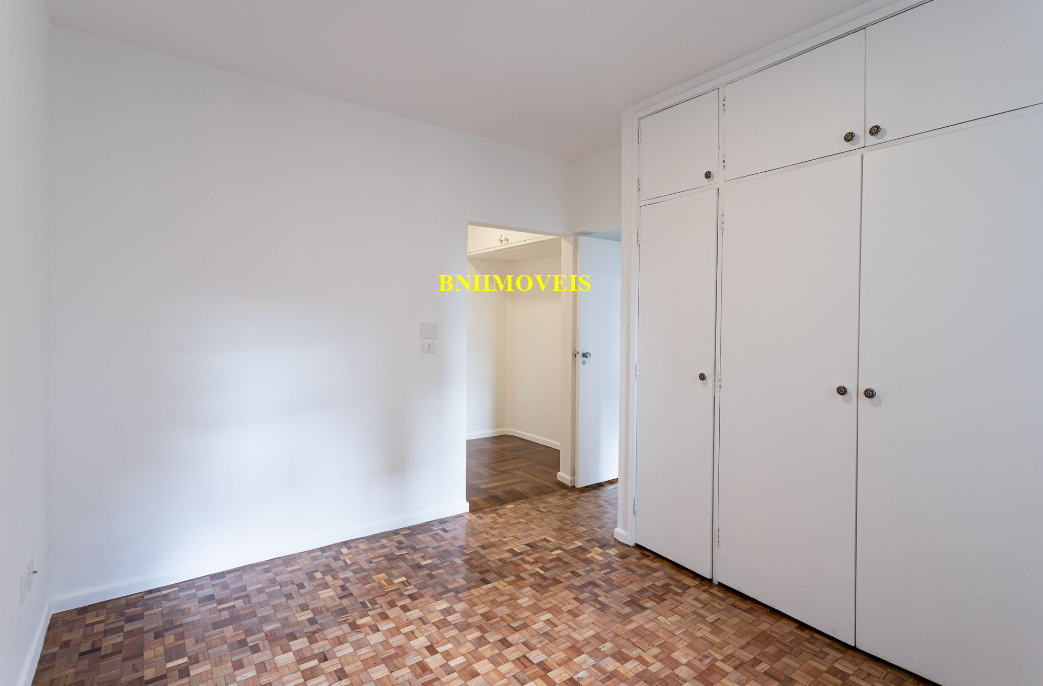 Apartamento, 3 quartos, 126 m² - Foto 11