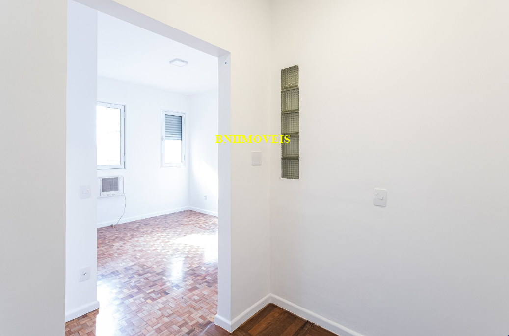 Apartamento, 3 quartos, 126 m² - Foto 12