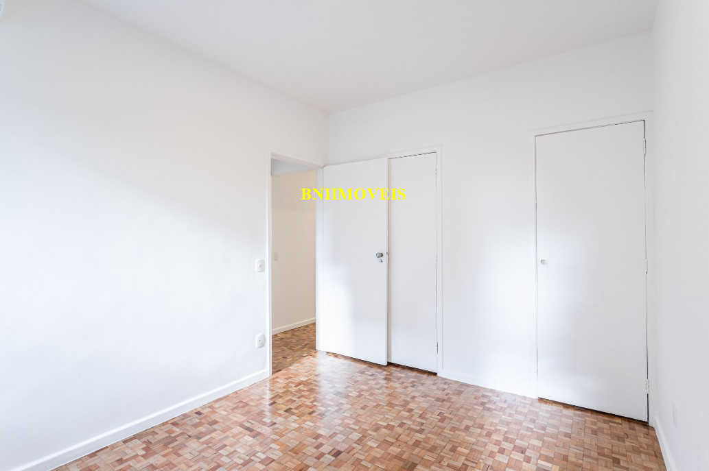 Apartamento, 3 quartos, 126 m² - Foto 13
