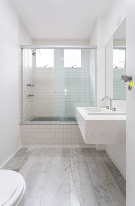 Apartamento, 3 quartos, 126 m² - Foto 15