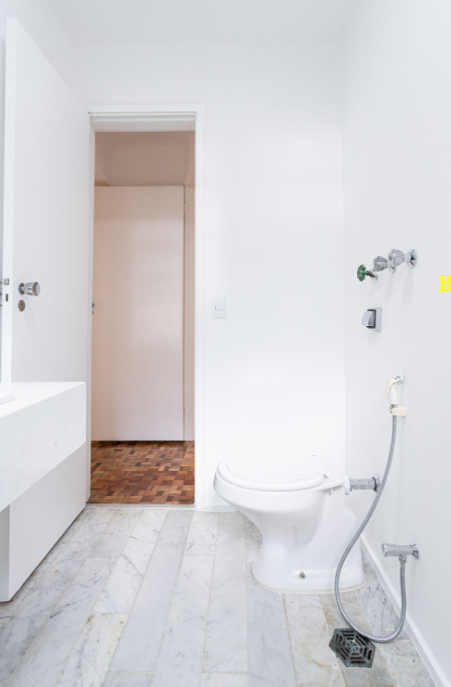 Apartamento, 3 quartos, 126 m² - Foto 16