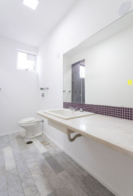 Apartamento, 3 quartos, 126 m² - Foto 17