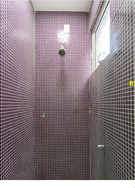 Apartamento, 3 quartos, 126 m² - Foto 18