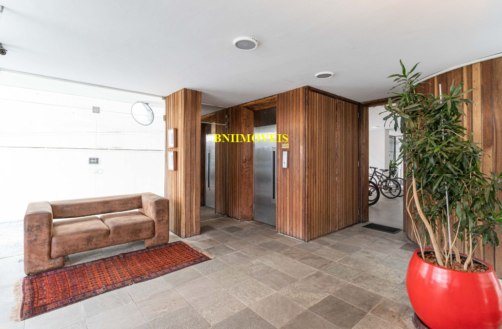 Apartamento, 3 quartos, 126 m² - Foto 20