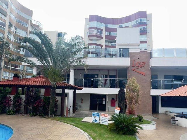 Apartamento 3 quartos e 4 banheiros, à venda, no bairro Vila Vargas em Teixeira de Freitas