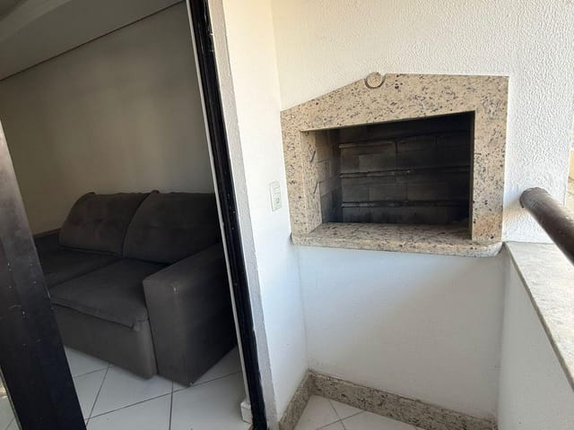 Apartamento 1 quarto e 1 banheiro, à venda, no bairro Ingleses do Rio Vermelho em Florianópolis