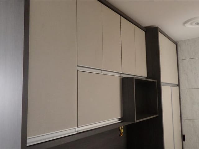 Foto do Apartamento - Apartamento residencial para locação, Jardim Sul, São José dos Campos. | INDEPENDENCE NEGOCIOS IMOBILIARIOS LTDA