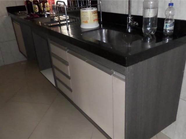 Foto do Apartamento - Apartamento residencial para locação, Jardim Sul, São José dos Campos. | INDEPENDENCE NEGOCIOS IMOBILIARIOS LTDA