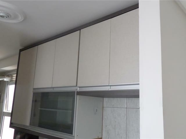 Foto do Apartamento - Apartamento residencial para locação, Jardim Sul, São José dos Campos. | INDEPENDENCE NEGOCIOS IMOBILIARIOS LTDA