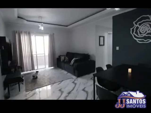 Apartamento 3 quartos e 2 banheiros, à venda, no bairro Alto da Mooca em São Paulo