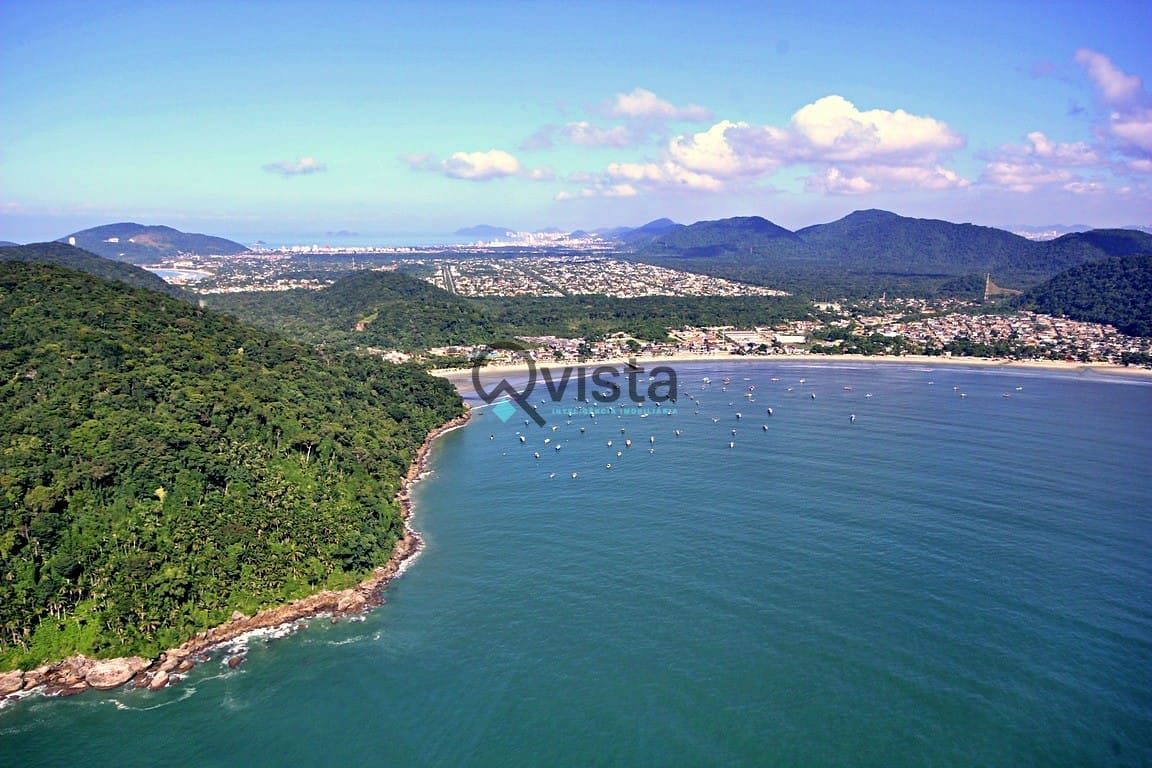 Apartamento, 1 quarto, 100 m² - Foto 1