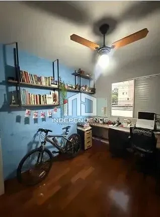 Apartamento, 2 quartos, 63 m² - Foto 53