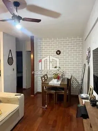 Apartamento, 2 quartos, 63 m² - Foto 13