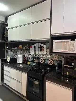 Apartamento, 2 quartos, 63 m² - Foto 25