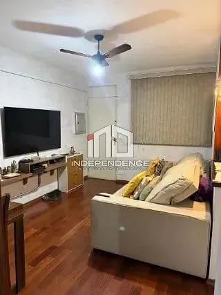 Apartamento, 2 quartos, 63 m² - Foto 17