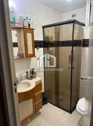 Apartamento, 2 quartos, 63 m² - Foto 41