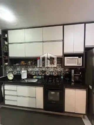 Apartamento, 2 quartos, 63 m² - Foto 29
