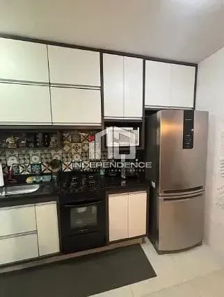 Apartamento, 2 quartos, 63 m² - Foto 33