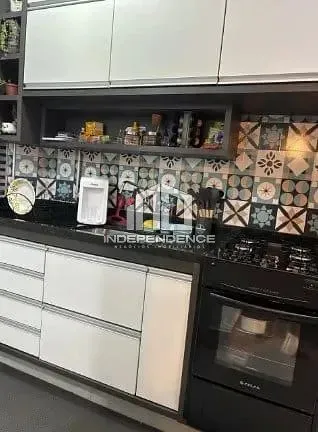Apartamento, 2 quartos, 63 m² - Foto 37