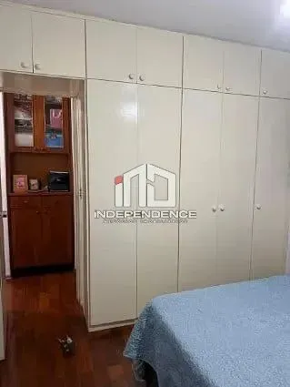 Apartamento, 2 quartos, 63 m² - Foto 45
