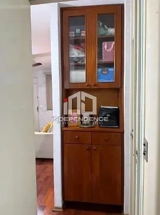 Apartamento, 2 quartos, 63 m² - Foto 21