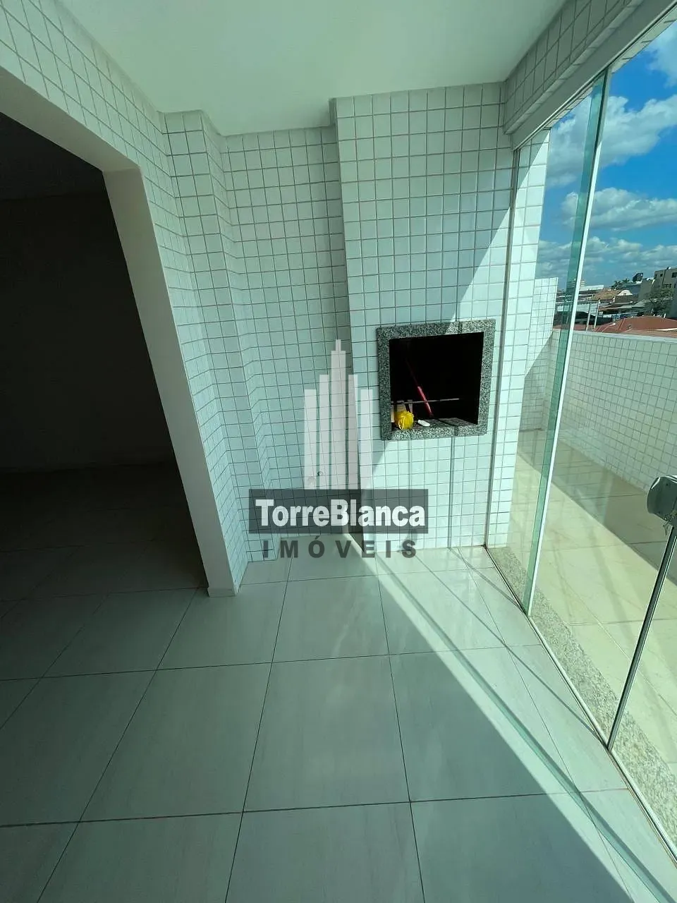Apartamento, 2 quartos, 156 m² - Foto 7