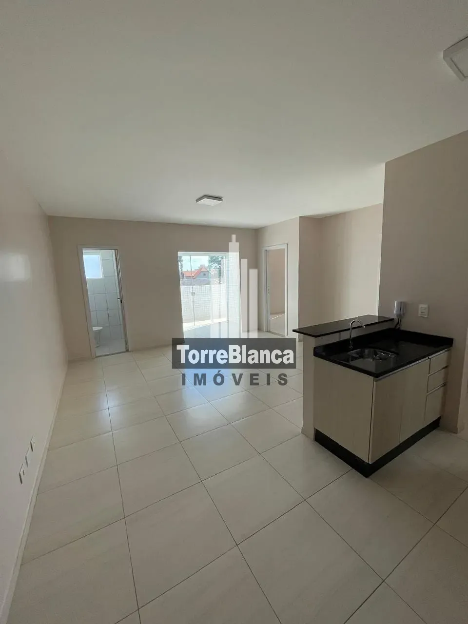 Apartamento, 2 quartos, 156 m² - Foto 9