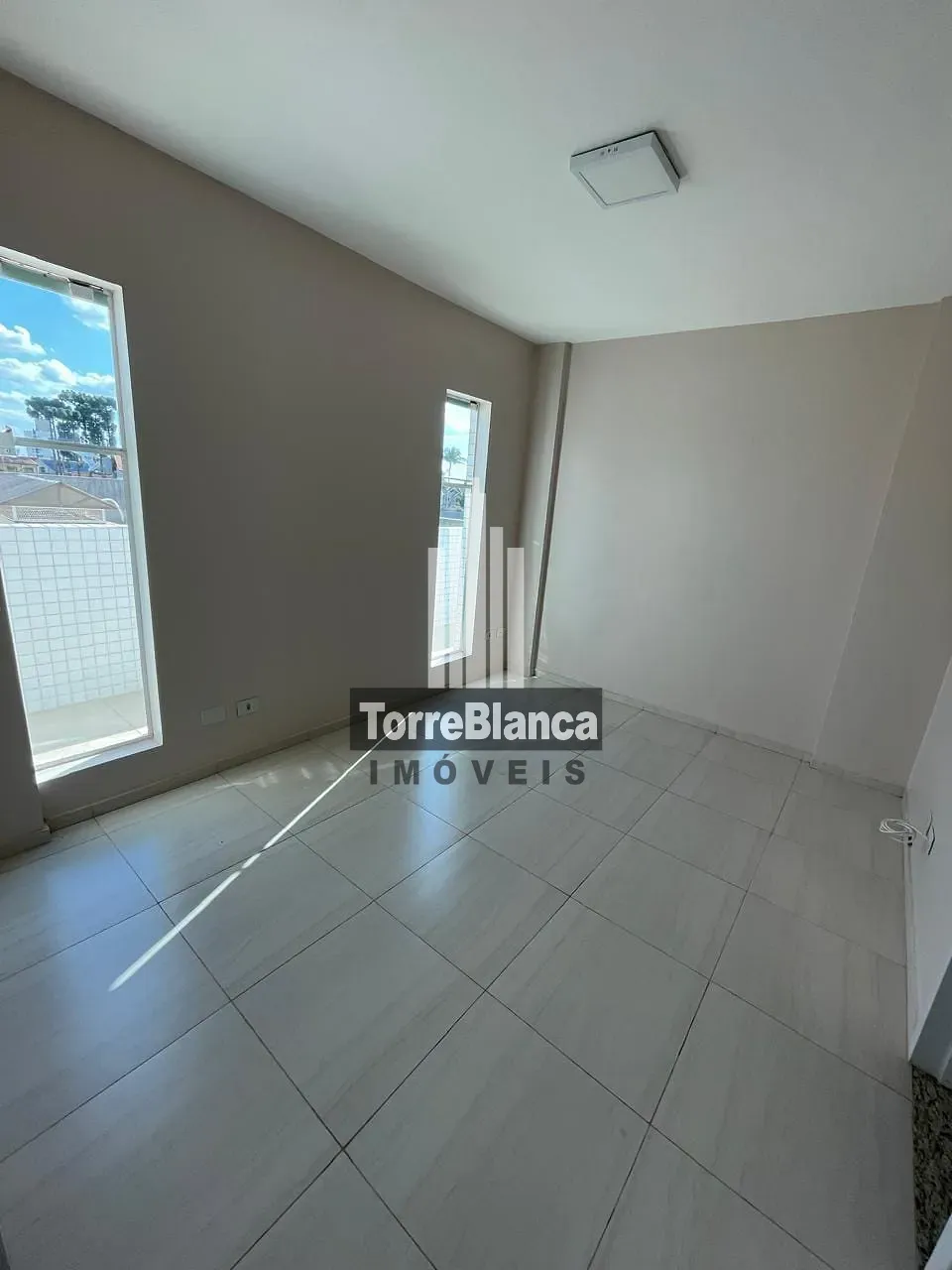 Apartamento, 2 quartos, 156 m² - Foto 11
