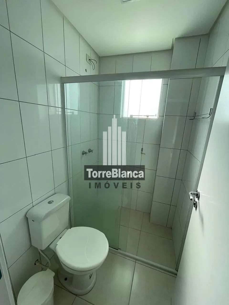 Apartamento, 2 quartos, 156 m² - Foto 12