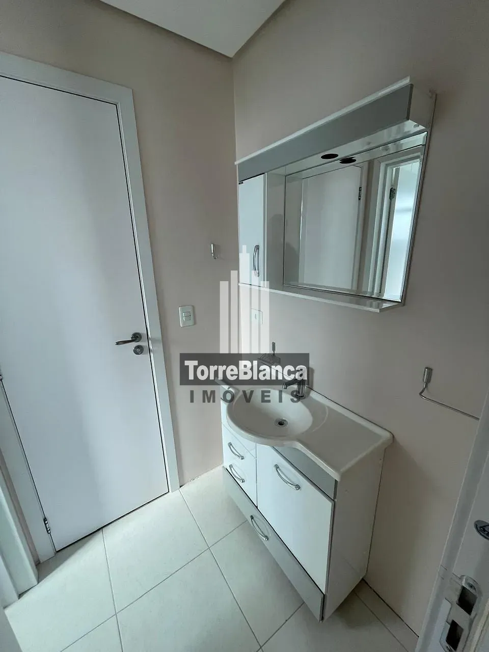 Apartamento, 2 quartos, 156 m² - Foto 13