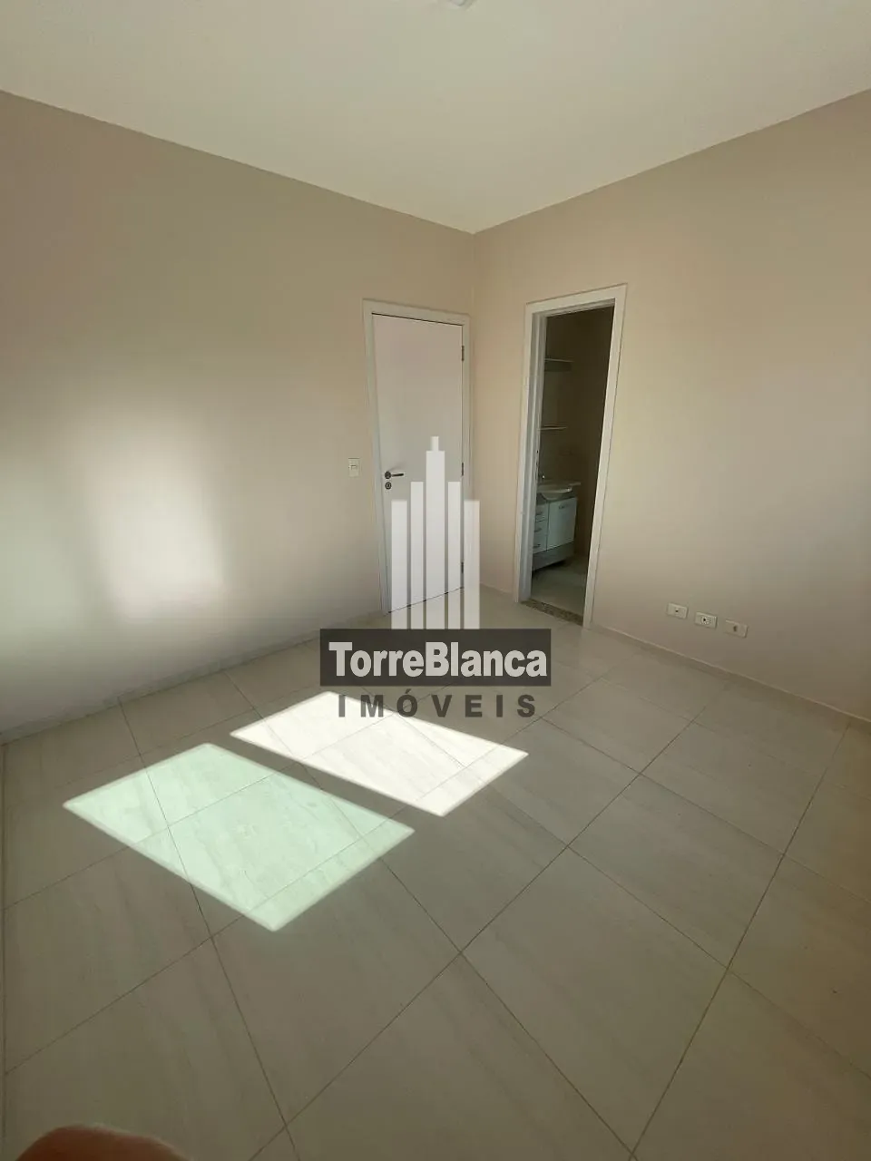 Apartamento, 2 quartos, 156 m² - Foto 14