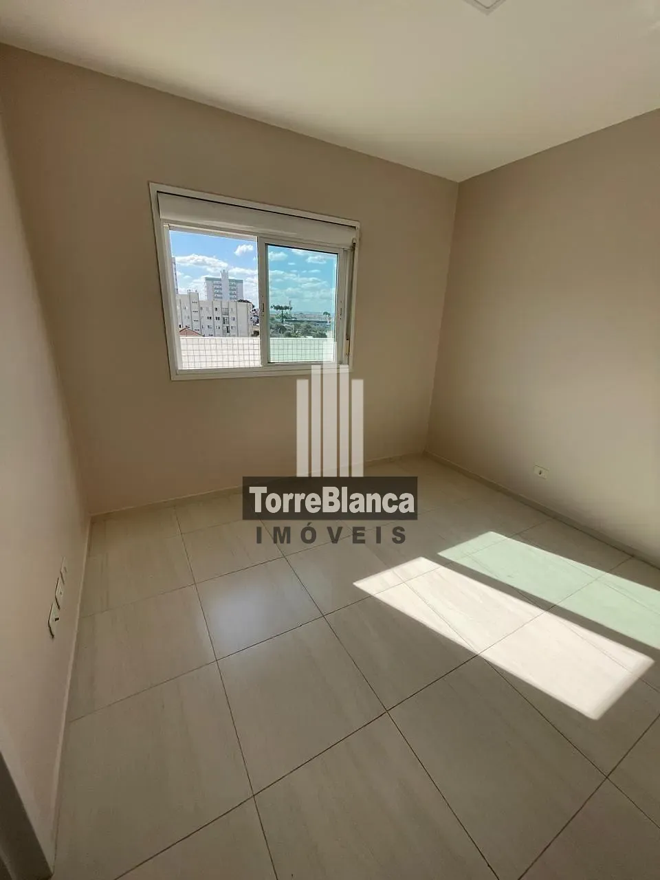 Apartamento, 2 quartos, 156 m² - Foto 15