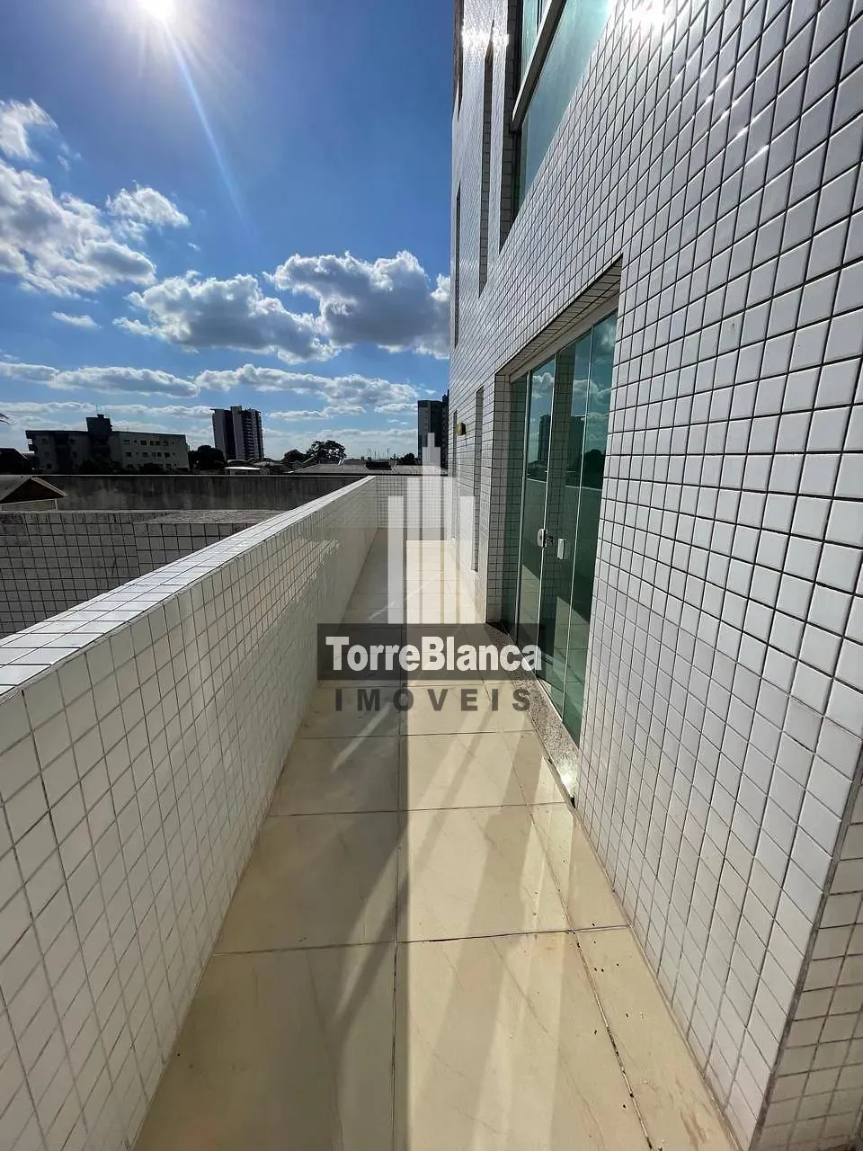 Apartamento, 2 quartos, 156 m² - Foto 4