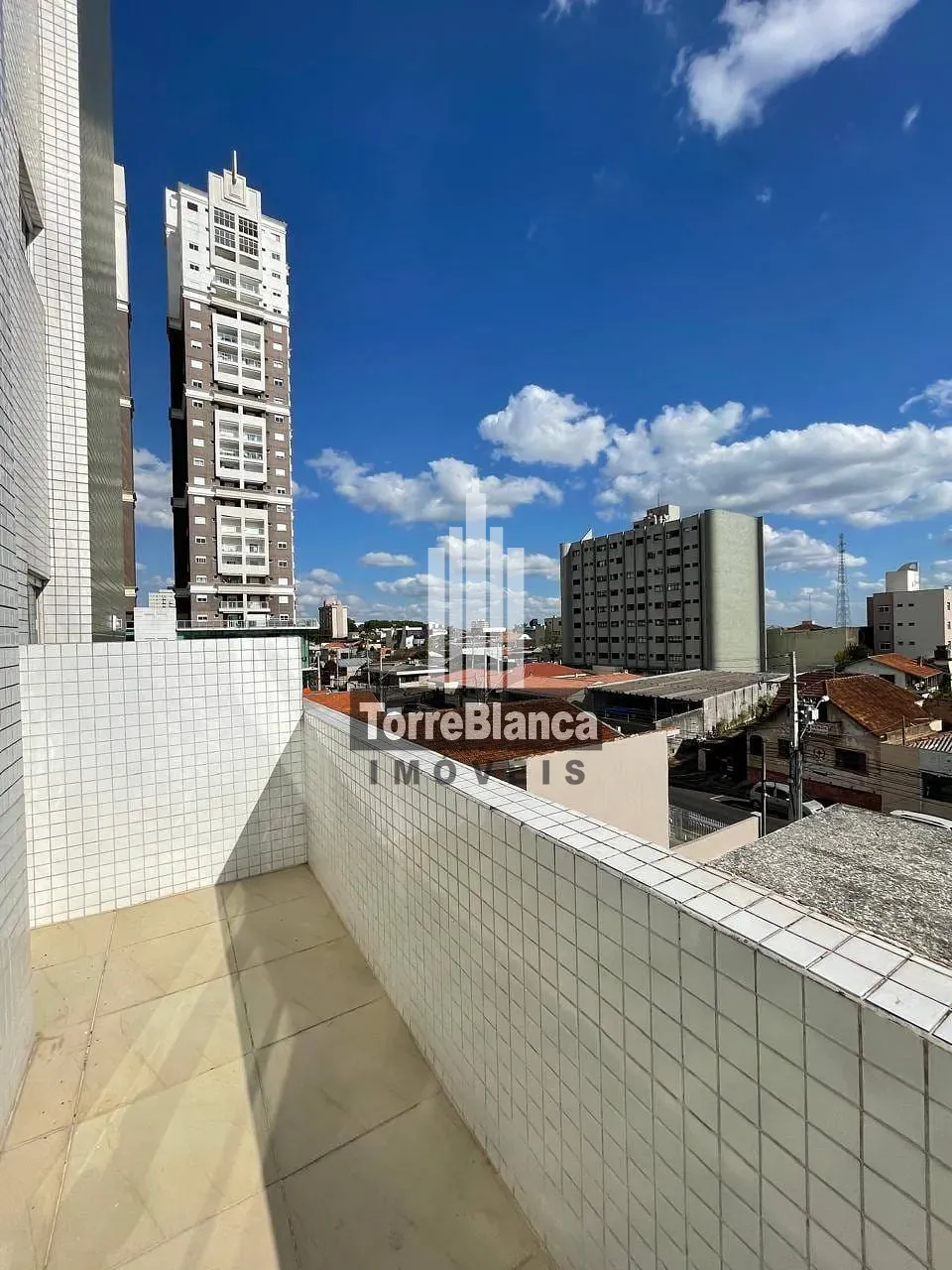 Apartamento, 2 quartos, 156 m² - Foto 5
