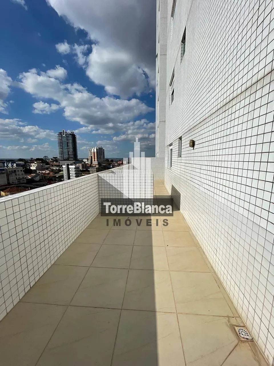 Apartamento, 2 quartos, 156 m² - Foto 6