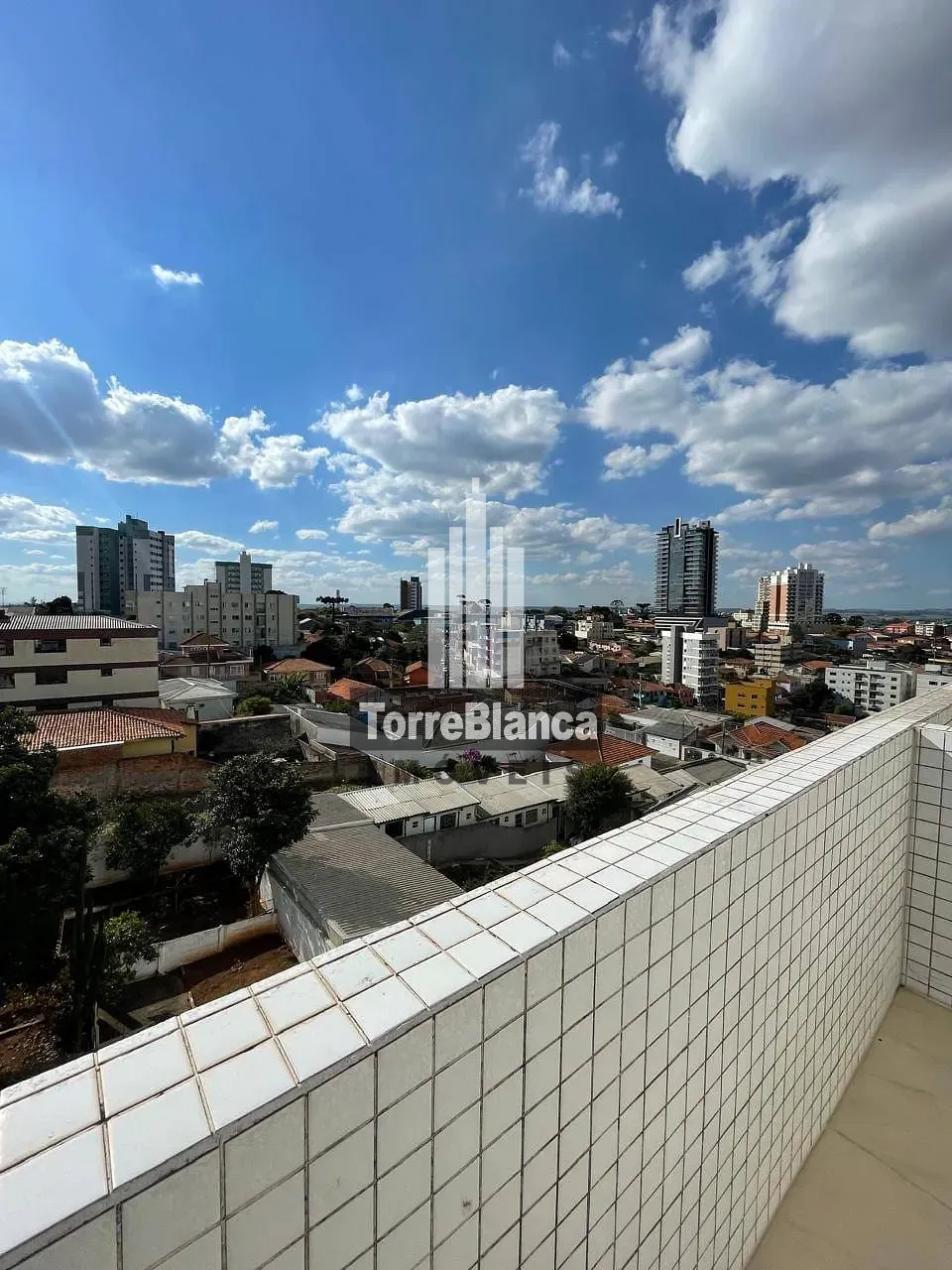 Apartamento, 2 quartos, 156 m² - Foto 8