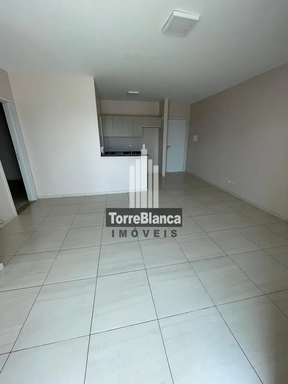Apartamento, 2 quartos, 156 m² - Foto 10