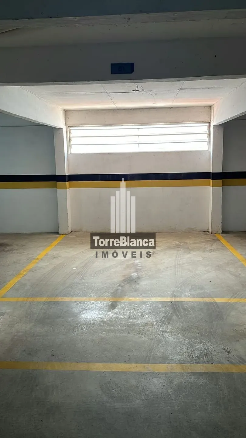 Apartamento, 2 quartos, 156 m² - Foto 16