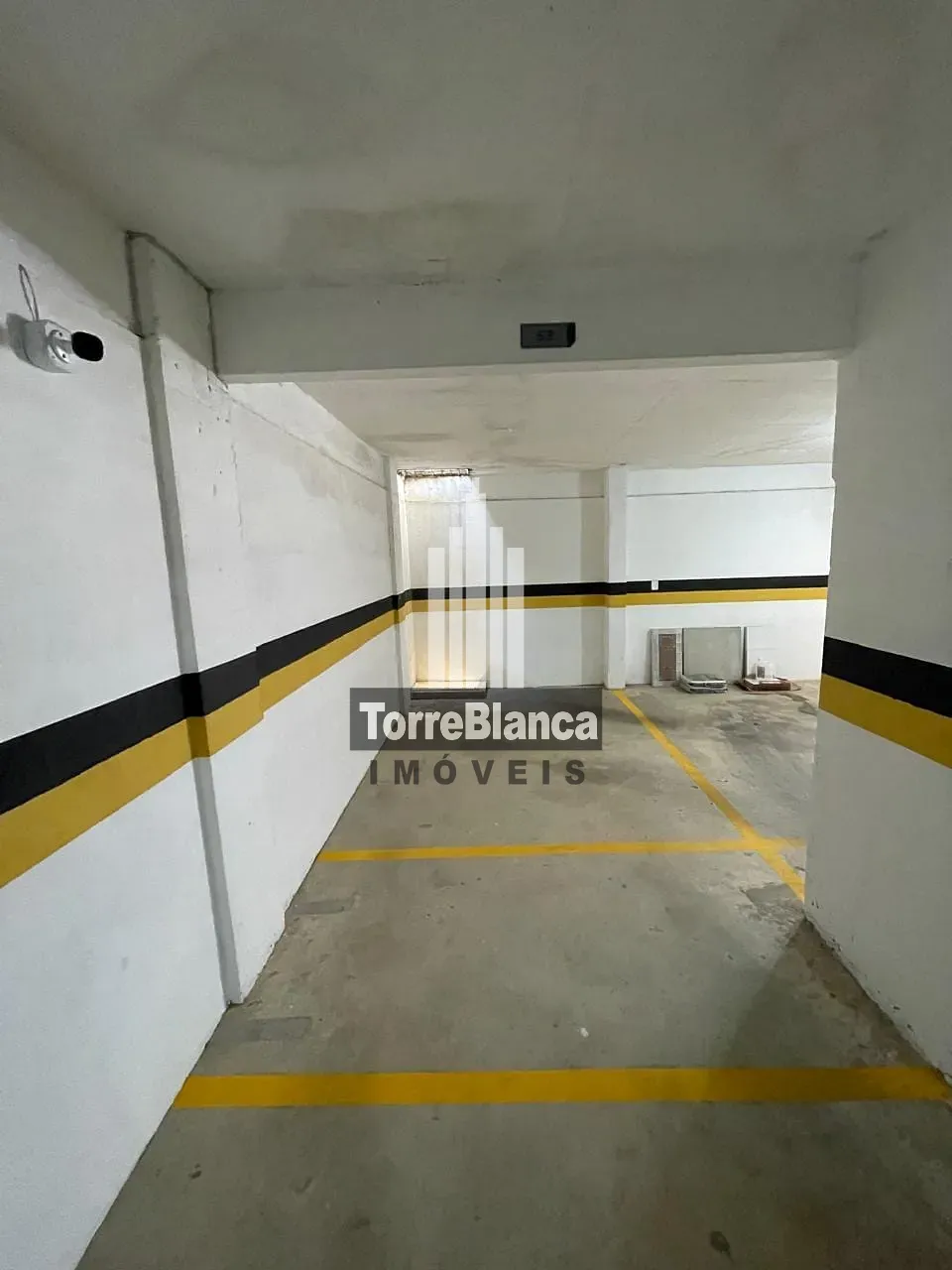 Apartamento, 2 quartos, 156 m² - Foto 17