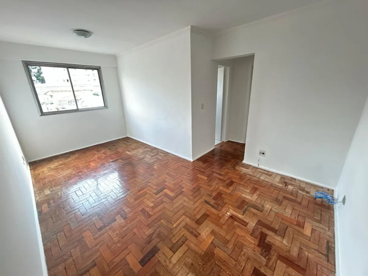 Apartamento para venda em Freguesia do Ó com 2 quartos, 62m²