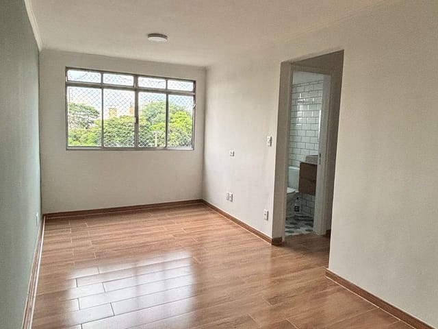 Foto do Apartamento - Apartamento para locação, 2 dts, 60m2, 1 vaga, Vila do Encontro, São Paulo, SP | The One 1