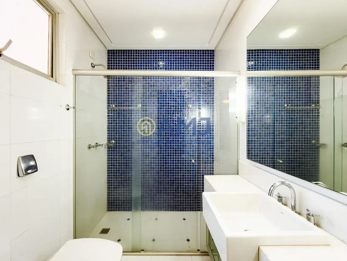 Apartamento, 4 quartos, 232 m² - Foto 16