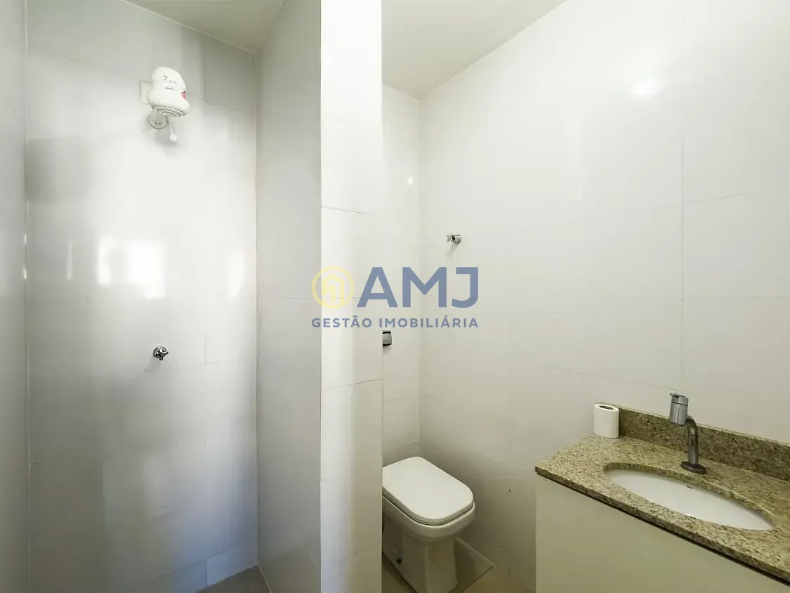 Apartamento, 4 quartos, 232 m² - Foto 22